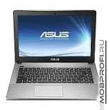 ASUS AJ7b