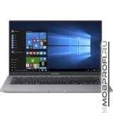 ASUS AsusPro B9440UA