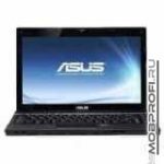 Asus B23E