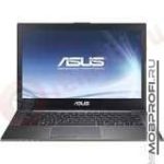 ASUS B400V