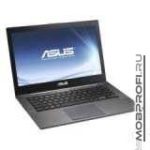Asus B400VC