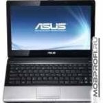 ASUS B43F