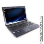 ASUS B43J