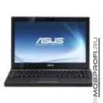Asus B43V