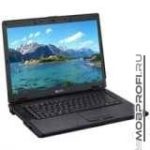 ASUS B50A