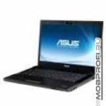 Asus B53A