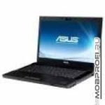 Asus B53A-SO129P