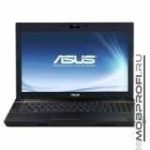 Asus B53E
