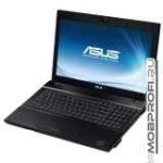ASUS B53F