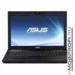 Asus B53S