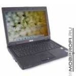 ASUS B80A