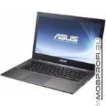 Asus BU400A