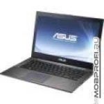 Asus BU400VC