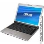 Ремонт ASUS C90S в Москве