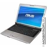 ASUS C90S