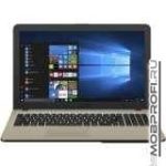 ASUS D540YA