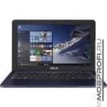 ASUS E202SA