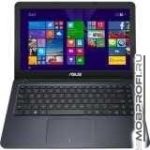 ASUS E402MA