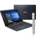 ASUS E502SA