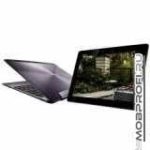 Asus Eee Pad Transformer Infinity TF700KL