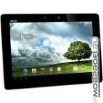 ASUS Eee Pad Transformer Pad Infinity TF700T