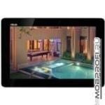 ASUS Eee Pad Transformer Prime TF201