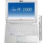 ASUS Eee PC 1000