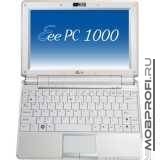 ASUS Eee PC 1000
