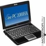 Asus Eee PC 1000HA