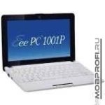 ASUS Eee PC 1001P
