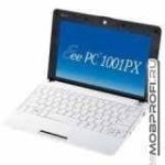 Asus Eee PC 1001PX
