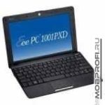 Asus Eee PC 1001PXD