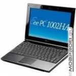 Asus Eee PC 1002H