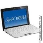 ASUS Eee PC 1005HA