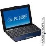 ASUS Eee PC 1005P