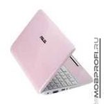 Asus Eee PC 1005PX