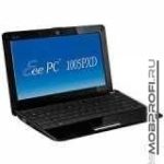 Asus Eee PC 1005PXD