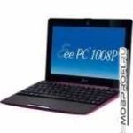 Asus Eee PC 1008P