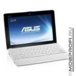 Asus Eee PC 1011CX