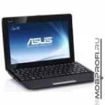 Asus Eee PC 1011PX