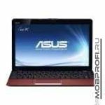 Asus Eee PC 1015B