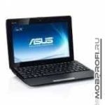 Asus Eee PC 1015BX