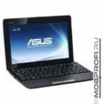 Asus Eee PC 1015CX