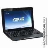Asus Eee PC 1015CX