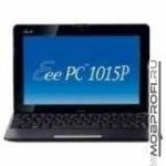 Asus Eee PC 1015P