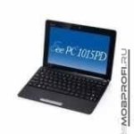 Asus Eee PC 1015PD
