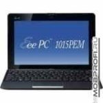 Asus Eee PC 1015PEM