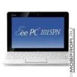 Asus Eee PC 1015PN