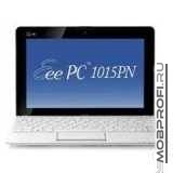 Asus Eee PC 1015PN
