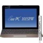 Asus Eee PC 1015PW